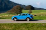 Audi Q3 Sportback 35 TFSI S-Line 2019 года (WW)